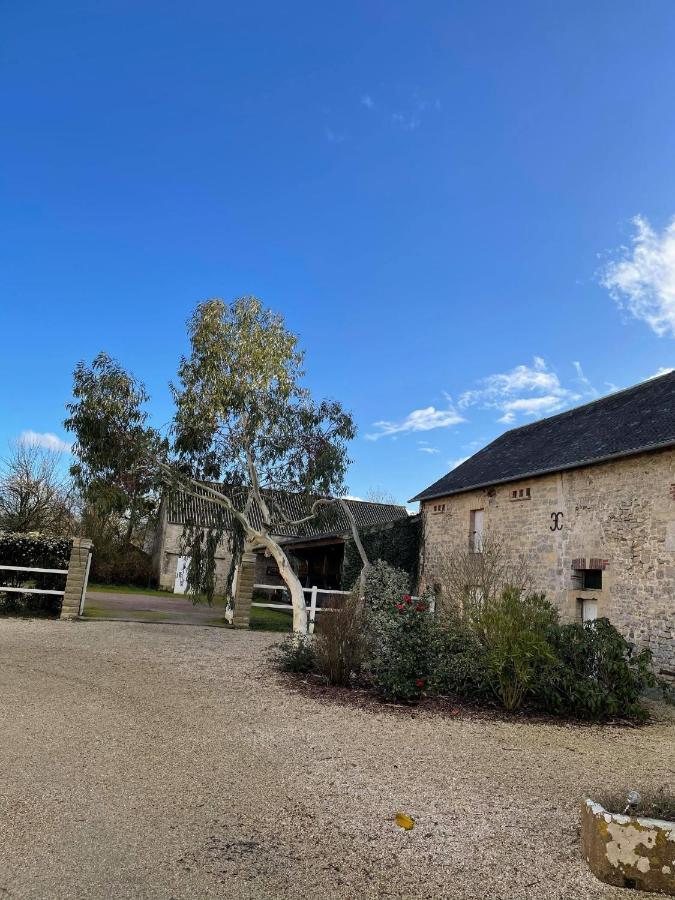 Maison Du Terroir: Privées Avec Petit-déjeuner Artisanal Holiday home