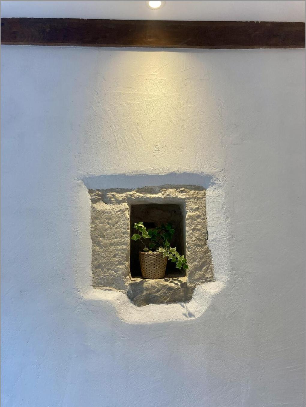 Holiday home Maison Du Terroir: Privées Avec Petit-déjeuner Artisanal Vierville-sur-Mer