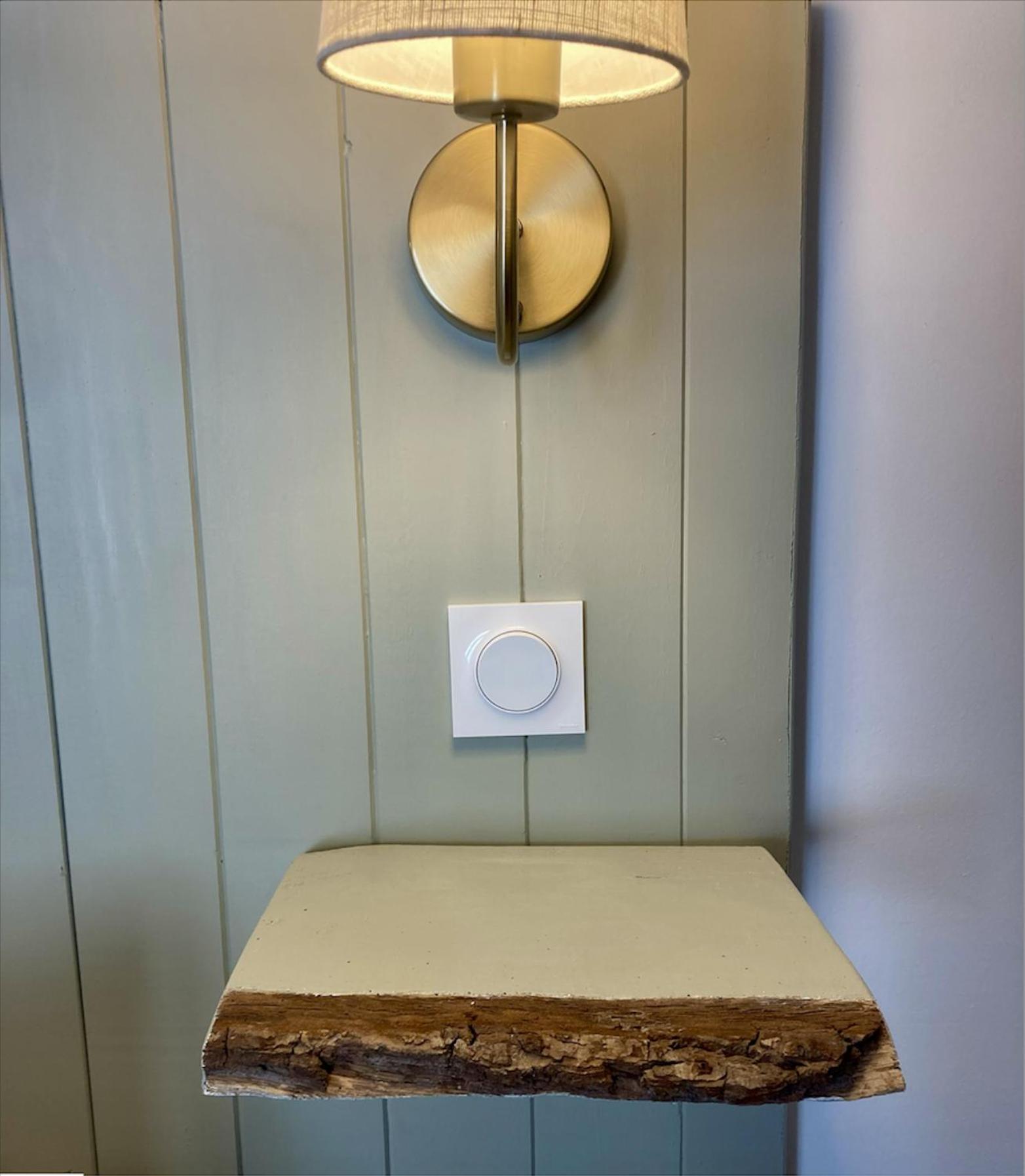 Maison Du Terroir: Privées Avec Petit-déjeuner Artisanal